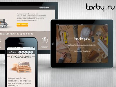 torby.ru